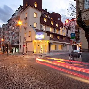 cheap.sofiahotelsbg.com/
