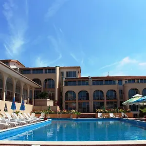 hera.sozopol-hotels.com/