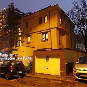 https://guest-house-stay-nexus.sofiahotelsbg.com